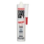 Evo-Stik Sticks Like White 290Ml