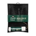 Plascon Double Velvet Trayset