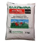 Culterra Vitaflora Lawn 3:2:1 (28) 5Kg