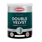 Plascon Double Velvet Tawny Mink 5L