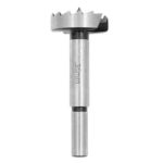 Eureka Drill Bit Forstner 35mm Q: 1