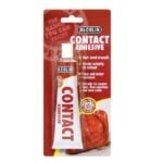 Alcolin Contact Adhesive 50Ml