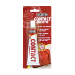 Alcolin Contact Adhesive 90Ml