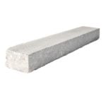 Concrete Maxi Lintel 135mm X 900mm