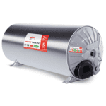 Ariston Trendline B Geyser 150L