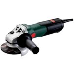 Metabo Angle Grinder 115mm 900W W9-115