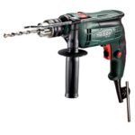 Metabo Impact Drill 650W Sbe650