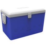 Cadac Cooler Box 45L