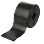 Dampcourse 110mm X 375Mic X 40M Sabs