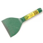 Lasher Brick Bolster 100mm