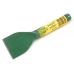 Lasher Electricians Bolster 55mm