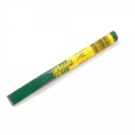 Lasher Cold Chisel Flat 12mm X 150mm