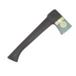 Lasher Axe Composit Handle 900G 400mm