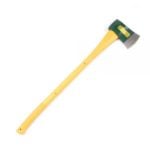 Lasher Axe Poly Handle 1.8Kg 800mm