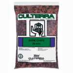Culterra Barkchips Decorative 30Dm3 25mm