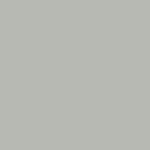 Plascon Micatex Paint Beach Cabin 20L - Image 2
