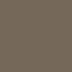 Plascon Micatex Paint River Bed 20L - Image 2