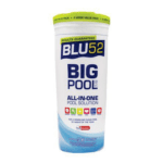 Blu 52 All In One Big Pool 1.7Kg