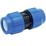 Astore Compression Coupling Straight