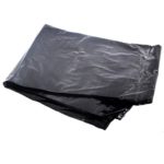 Academy Drop Sheet 2M X 3M