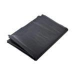 Academy Drop Sheet 2M X 5M