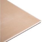 Gypsum Plaster Board 1.2M X 3.0M X 9.0mm