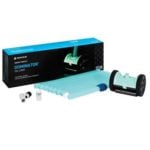 Kreepy Krauly Dominator Lite