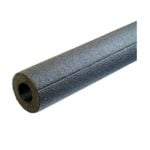 Lagging Pipe Insulation For Copper Pipe 22mm X 2M