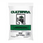 Culterra Lawn Dressing 30Dm3