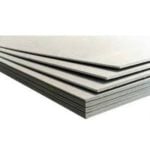 Fibre Ceiling Board 1.2M X 3.6M X 4mm