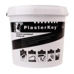 Plasterkey Bonding Liquid 10L