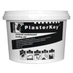 Plasterkey Bonding Liquid 5L