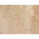 Premix Plaster Mix 40Kg Bag - Image 3