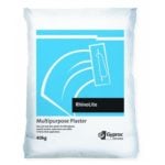 Rhinolite Multi Purpose Plaster 40Kg