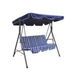 Seagull Chill Out Garden Swing