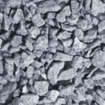 Stone 19mm Per 6 Metre Load