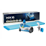 Zodiac Mx6 Pool Cleaner