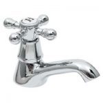 Build It Nandi Pillar Tap