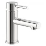 Build It Modiy Basin Mixer