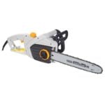 Ryobi Electric Chain Saw 1800W 350mm