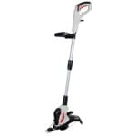 Ryobi Electric Line Trimmer 550W 300mm