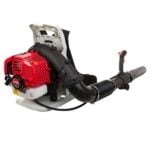 Ryobi Backpack Blower 52Cc 1.5Kw 2-Stroke