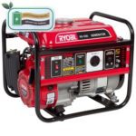 Ryobi Generator 95Cc 4-Stroke