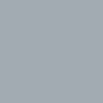 Eco Rubber Waterproofing Rubberised Sealer Light Grey 20Kg - Image 2