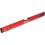 Build It Spirit Level 600mm