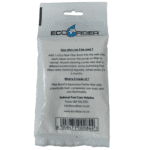 Eco-Fiber Pool Filter Boost 100G