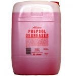 Prepsol Engine Degreaser 25L