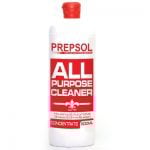 Prepsol Engine Degreaser 500Ml
