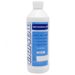Gripseal Classic Wood Sealant White 500Ml - Image 2