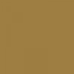 Gripseal Classic Wood Sealant Oak 500Ml